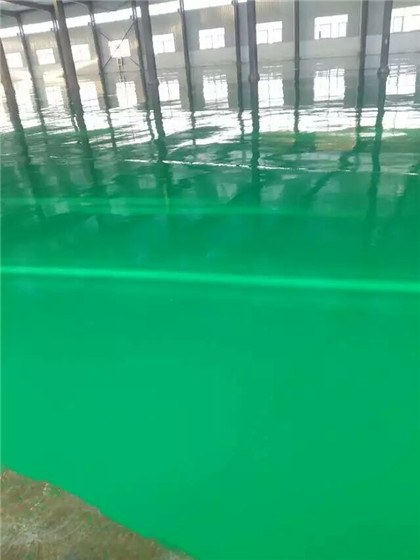 淮滨，我直接给你一份室外地坪漆翻新维修