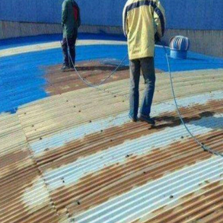 淮滨地面翻新与地坪漆施工流程